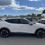 CUPRA FORMENTOR VZ 2.0 TSI DSG 4DRIVE 310