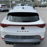 CUPRA FORMENTOR VZ 2.0 TSI DSG 4DRIVE 310
