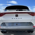 CUPRA FORMENTOR VZ 2.0 TSI DSG 4DRIVE 310