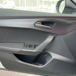 CUPRA FORMENTOR VZ 2.0 TSI DSG 4DRIVE 310