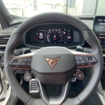 CUPRA FORMENTOR VZ 2.0 TSI DSG 4DRIVE 310