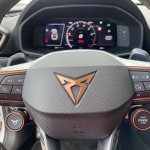 CUPRA FORMENTOR VZ 2.0 TSI DSG 4DRIVE 310