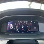 CUPRA FORMENTOR VZ 2.0 TSI DSG 4DRIVE 310