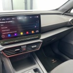 CUPRA FORMENTOR VZ 2.0 TSI DSG 4DRIVE 310