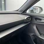 CUPRA FORMENTOR VZ 2.0 TSI DSG 4DRIVE 310