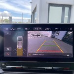 CUPRA FORMENTOR VZ 2.0 TSI DSG 4DRIVE 310