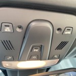 FERRARI 458 SPIDER  4.5L V8 DCT7
