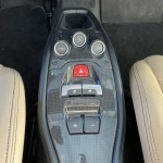 FERRARI 458 SPIDER  4.5L V8 DCT7