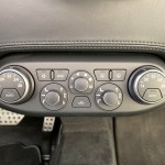 FERRARI 458 SPIDER  4.5L V8 DCT7