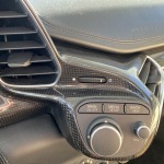 FERRARI 458 SPIDER  4.5L V8 DCT7