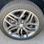 LAND ROVER RANGE ROVER EVOQUE COUPE 2.0 SI4 240 HSE DYNAMIC