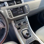 LAND ROVER RANGE ROVER EVOQUE COUPE 2.0 SI4 240 HSE DYNAMIC