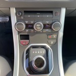 LAND ROVER RANGE ROVER EVOQUE COUPE 2.0 SI4 240 HSE DYNAMIC