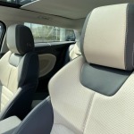 LAND ROVER RANGE ROVER EVOQUE COUPE 2.0 SI4 240 HSE DYNAMIC