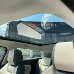 LAND ROVER RANGE ROVER EVOQUE COUPE 2.0 SI4 240 HSE DYNAMIC