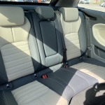 LAND ROVER RANGE ROVER EVOQUE COUPE 2.0 SI4 240 HSE DYNAMIC