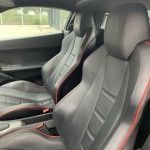 FERRARI 458 ITALIA COUPE