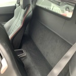 FERRARI 458 ITALIA COUPE
