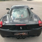 FERRARI 458 ITALIA COUPE 570 DCT7