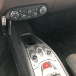 FERRARI 458 ITALIA COUPE 570 DCT7