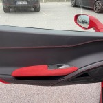 FERRARI 458 ITALIA COUPE