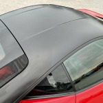 FERRARI 458 ITALIA COUPE