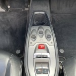 FERRARI 458 SPIDER 570CH