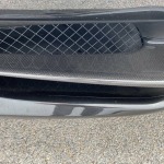 FERRARI 458 SPIDER  4.5L V8 DCT7