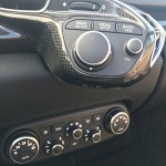 FERRARI 458 SPIDER  4.5L V8 DCT7