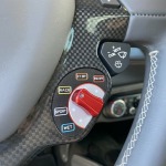 FERRARI 488 GTB COUPE