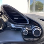 FERRARI 488 GTB COUPE