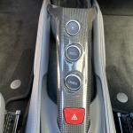 FERRARI 488 GTB COUPE