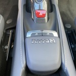 FERRARI 488 GTB COUPE