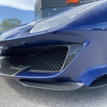 FERRARI 488 PISTA
