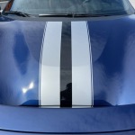 FERRARI 488 PISTA