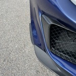 FERRARI 488 PISTA