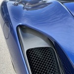 FERRARI 488 PISTA