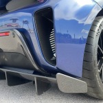 FERRARI 488 PISTA