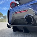 FERRARI 488 PISTA
