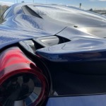 FERRARI 488 PISTA