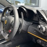 FERRARI 488 PISTA