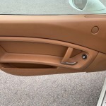 FERRARI CALIFORNIA 4.3L V8 460 DCT
