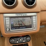 FERRARI CALIFORNIA 4.3L V8 460 DCT