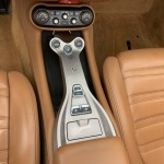 FERRARI CALIFORNIA 4.3L V8 460 DCT