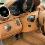 FERRARI CALIFORNIA 4.3L V8 460 DCT