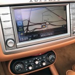 FERRARI CALIFORNIA 4.3L V8 460 DCT