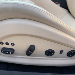 FERRARI CALIFORNIA 4.3 V8 460 BVA7