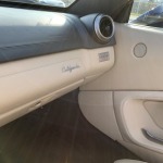 FERRARI CALIFORNIA 4.3 V8 460 BVA7