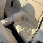FERRARI CALIFORNIA 4.3 V8 460 BVA7