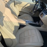 FERRARI CALIFORNIA 4.3 V8 460 BVA7